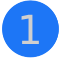 numeros.png